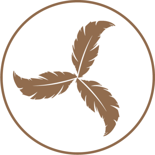 FreshBed logo
