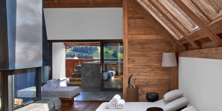 The-Alpina-Hotel-Gstaad-158_trans_NvBQzQNjv4BqDCGHOtHxUffGpeXvnjFoloOMp3L5Mbz4x20LBihq4eY